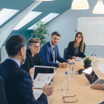 星空官网(中国)装备采购流程