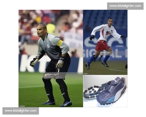 本 - 怀特团建遮脸避关注：LV 球鞋难掩的低调