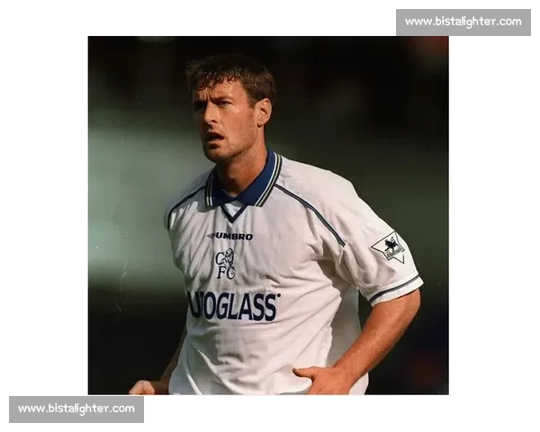 萨顿力挺凯恩：他是英格兰足坛的稀有瑰宝