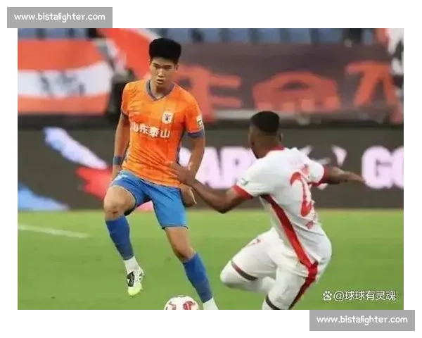 彭啸归队助阵!泰山客战浙江球票开售,新星对决引期待