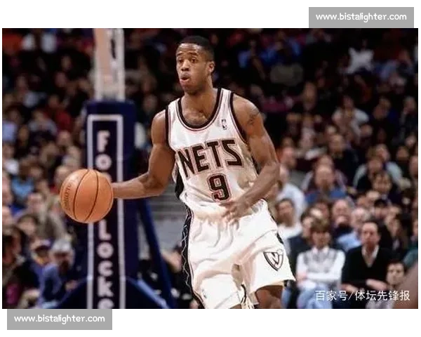 达蒙琼斯被捕内幕：老詹拿你当兄弟，你拿他伤病换刀乐？