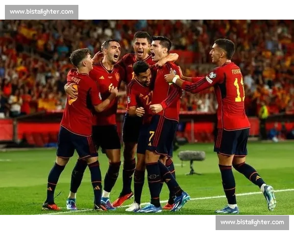 西足协官宣：费兰肌肉超负荷，无缘世预赛战保加利亚