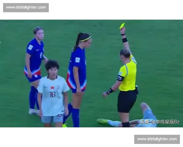 泪洒拉巴特！中国 U17 女足终迎队史首出线
